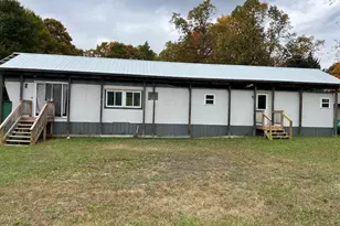 E12349 Olson Rd, Shingleton, MI 49884 - Photo 21