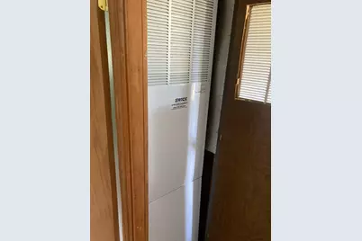 E12349 Olson Road, Shingleton, MI 49884 - Photo 11