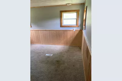 E12349 Olson Road, Shingleton, MI 49884 - Photo 9