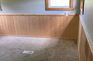 E12349 Olson Rd, Shingleton, MI 49884 - Photo 9