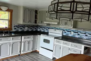 E12349 Olson Rd, Shingleton, MI 49884 - Photo 3