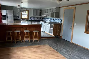 E12349 Olson Rd, Shingleton, MI 49884 - Photo 5