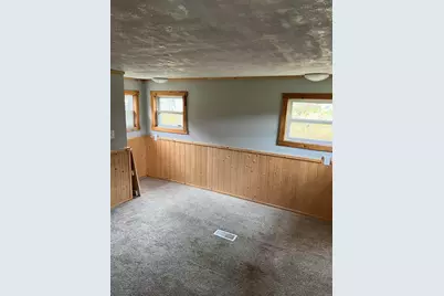 E12349 Olson Road, Shingleton, MI 49884 - Photo 11