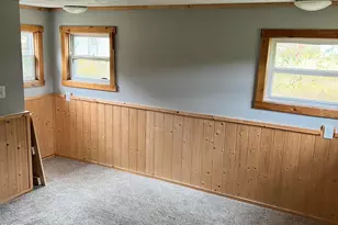 E12349 Olson Rd, Shingleton, MI 49884 - Photo 11
