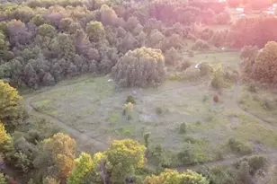 E12349 Olson Rd, Shingleton, MI 49884 - Photo 17