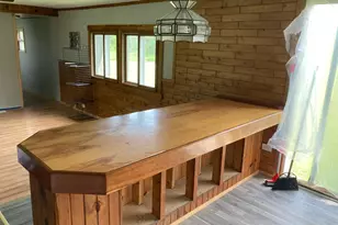E12349 Olson Rd, Shingleton, MI 49884 - Photo 7