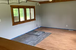 E12349 Olson Rd, Shingleton, MI 49884 - Photo 5