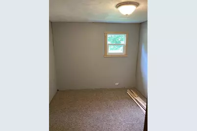 E12349 Olson Road, Shingleton, MI 49884 - Photo 13