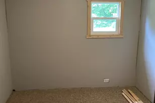 E12349 Olson Rd, Shingleton, MI 49884 - Photo 13