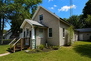 931 Jennings Ave, Benton Harbor, MI 49022 - Photo 5