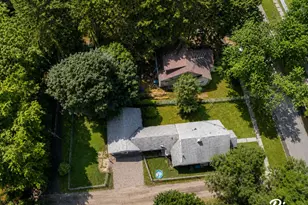 931 Jennings Ave, Benton Harbor, MI 49022 - Photo 27