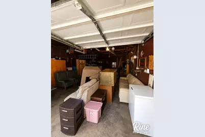 931 Jennings Avenue, Benton Harbor, MI 49022 - Photo 9