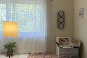 1636 Washtenaw Rd, Ypsilanti, MI 48197 - Photo 13