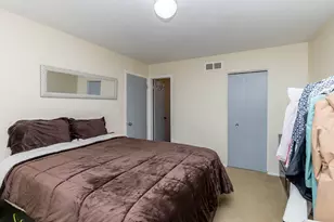 1636 Washtenaw Rd, Ypsilanti, MI 48197 - Photo 9