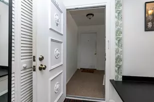1636 Washtenaw Rd, Ypsilanti, MI 48197 - Photo 3