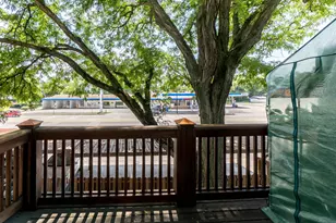 1636 Washtenaw Rd, Ypsilanti, MI 48197 - Photo 23