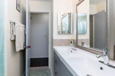 1636 Washtenaw Road, Ypsilanti, MI 48197 - Photo 17