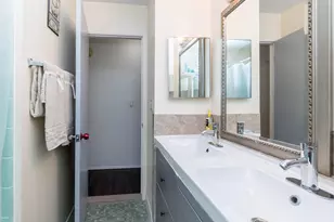 1636 Washtenaw Rd, Ypsilanti, MI 48197 - Photo 17