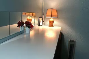 1636 Washtenaw Rd, Ypsilanti, MI 48197 - Photo 21