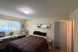 1636 Washtenaw Rd, Ypsilanti, MI 48197 - Photo 11