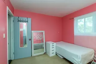 1636 Washtenaw Rd, Ypsilanti, MI 48197 - Photo 13