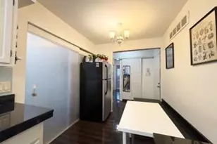 1636 Washtenaw Rd, Ypsilanti, MI 48197 - Photo 9