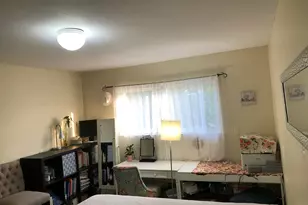 1636 Washtenaw Rd, Ypsilanti, MI 48197 - Photo 3