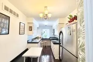 1636 Washtenaw Rd, Ypsilanti, MI 48197 - Photo 3