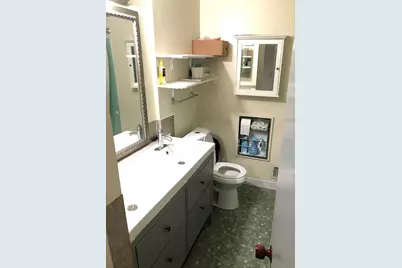 1636 Washtenaw Road, Ypsilanti, MI 48197 - Photo 9