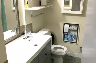 1636 Washtenaw Rd, Ypsilanti, MI 48197 - Photo 9