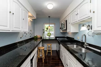 1636 Washtenaw Road, Ypsilanti, MI 48197 - Photo 5