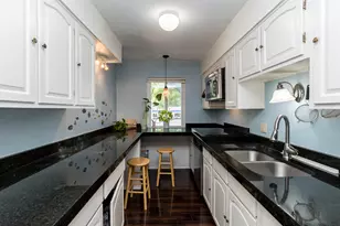 1636 Washtenaw Rd, Ypsilanti, MI 48197 - Photo 5