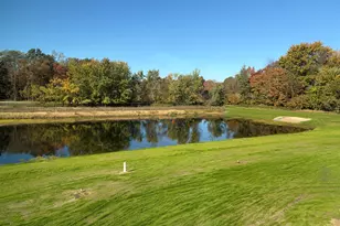 5505 Timberstone Ln, West Olive, MI 49460 - Photo 5