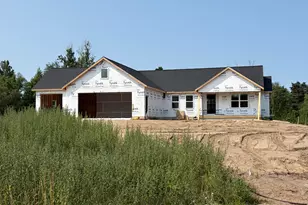 5505 Timberstone Ln, West Olive, MI 49460 - Photo 1