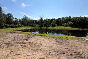 5505 Timberstone Ln, West Olive, MI 49460 - Photo 3