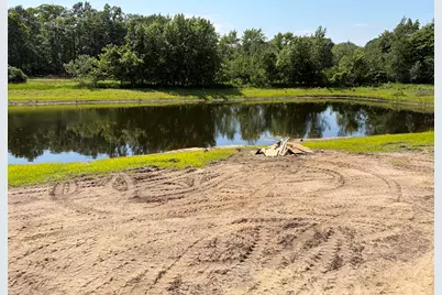 5505 Timberstone Lane, West Olive, MI 49460 - Photo 3