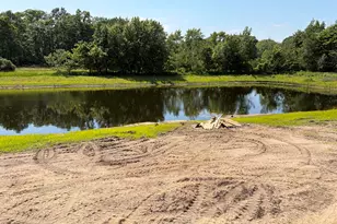 5505 Timberstone Ln, West Olive, MI 49460 - Photo 3