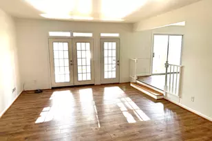 4290 Wendell Rd, West Bloomfield, MI 48323 - Photo 11