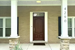 4290 Wendell Rd, West Bloomfield, MI 48323 - Photo 7