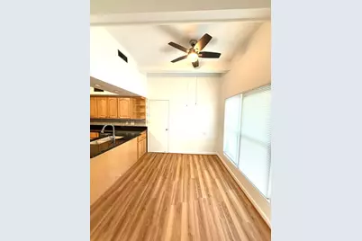4290 Wendell Road, West Bloomfield, MI 48323 - Photo 15