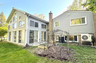 4290 Wendell Rd, West Bloomfield, MI 48323 - Photo 5