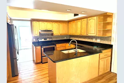 4290 Wendell Road, West Bloomfield, MI 48323 - Photo 19