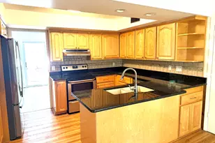 4290 Wendell Rd, West Bloomfield, MI 48323 - Photo 19
