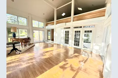4290 Wendell Road, West Bloomfield, MI 48323 - Photo 17