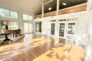 4290 Wendell Rd, West Bloomfield, MI 48323 - Photo 17