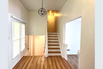 4290 Wendell Road, West Bloomfield, MI 48323 - Photo 9
