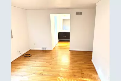 4290 Wendell Road, West Bloomfield, MI 48323 - Photo 21