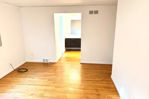 4290 Wendell Rd, West Bloomfield, MI 48323 - Photo 21