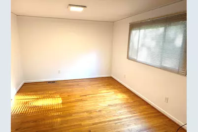 4290 Wendell Road, West Bloomfield, MI 48323 - Photo 27