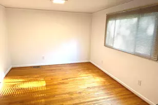 4290 Wendell Rd, West Bloomfield, MI 48323 - Photo 27